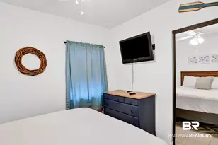 24038 Perdido Beach Blvd, Orange Beach, AL 36561 - Photo 21