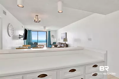 24038 Perdido Beach Boulevard #303, Orange Beach, AL 36561 - Photo 7