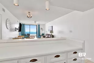 24038 Perdido Beach Blvd, Orange Beach, AL 36561 - Photo 7