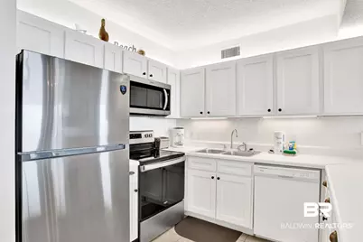 24038 Perdido Beach Boulevard #303, Orange Beach, AL 36561 - Photo 3