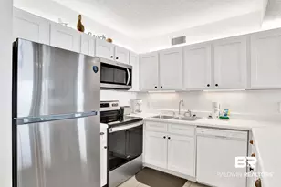 24038 Perdido Beach Blvd, Orange Beach, AL 36561 - Photo 3