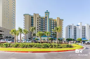 24038 Perdido Beach Blvd, Orange Beach, AL 36561 - Photo 1