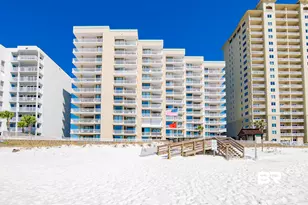24038 Perdido Beach Blvd, Orange Beach, AL 36561 - Photo 41