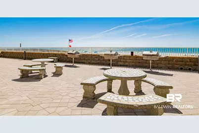 24038 Perdido Beach Boulevard #303, Orange Beach, AL 36561 - Photo 37
