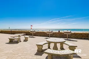 24038 Perdido Beach Blvd, Orange Beach, AL 36561 - Photo 37