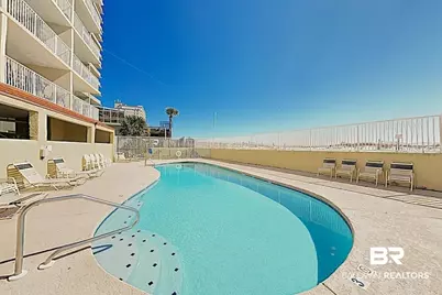517 E Beach Boulevard #3D, Gulf Shores, AL 36542 - Photo 3