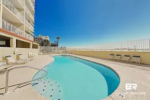 517 E Beach Blvd, Gulf Shores, AL 36542 - Photo 3