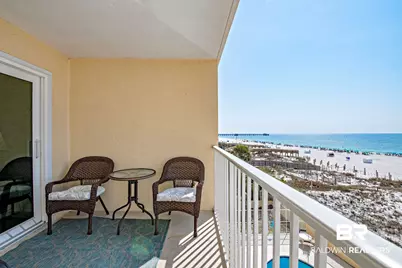 517 E Beach Boulevard #3D, Gulf Shores, AL 36542 - Photo 5