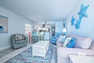 517 E Beach Blvd, Gulf Shores, AL 36542 - Photo 11