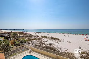 517 E Beach Blvd, Gulf Shores, AL 36542 - Photo 7