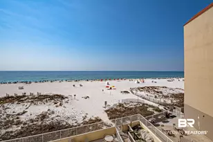 517 E Beach Blvd, Gulf Shores, AL 36542 - Photo 9