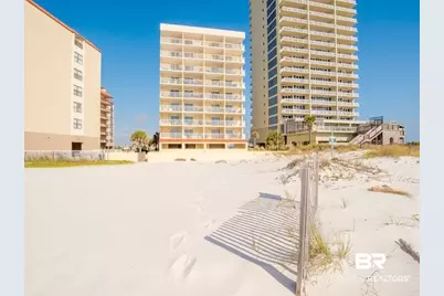 517 E Beach Boulevard #3D, Gulf Shores, AL 36542 - Photo 1