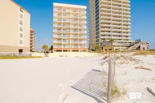 517 E Beach Blvd, Gulf Shores, AL 36542 - Photo 1