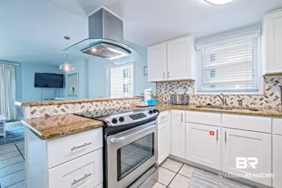 517 E Beach Boulevard #3D, Gulf Shores, AL 36542 - Photo 15
