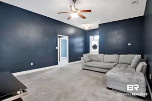 944 Parliament Ct, Mobile, AL 36695 - Photo 3