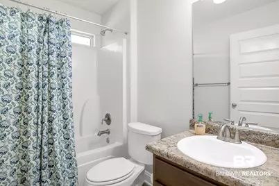 944 Parliament Court, Mobile, AL 36695 - Photo 21