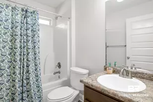 944 Parliament Ct, Mobile, AL 36695 - Photo 21