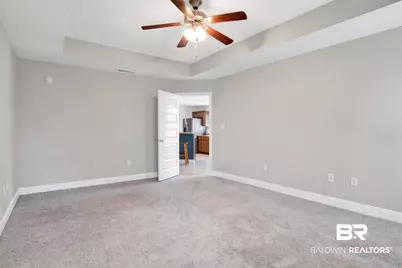 944 Parliament Court, Mobile, AL 36695 - Photo 13