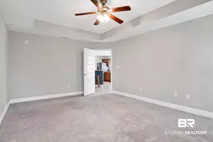 944 Parliament Ct, Mobile, AL 36695 - Photo 13