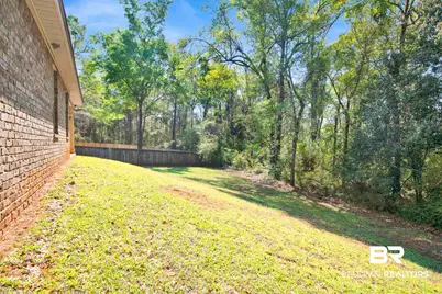 944 Parliament Court, Mobile, AL 36695 - Photo 25