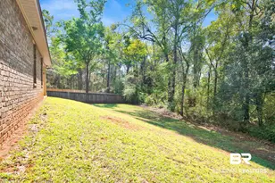 944 Parliament Ct, Mobile, AL 36695 - Photo 25