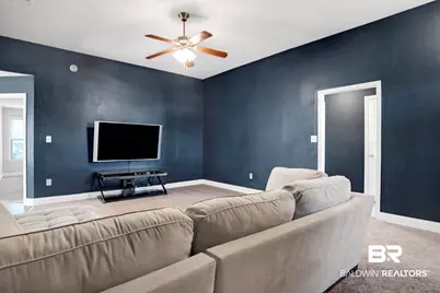 944 Parliament Court, Mobile, AL 36695 - Photo 5