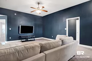 944 Parliament Ct, Mobile, AL 36695 - Photo 5