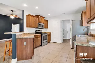 944 Parliament Ct, Mobile, AL 36695 - Photo 9