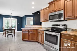 944 Parliament Ct, Mobile, AL 36695 - Photo 11