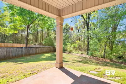944 Parliament Court, Mobile, AL 36695 - Photo 23