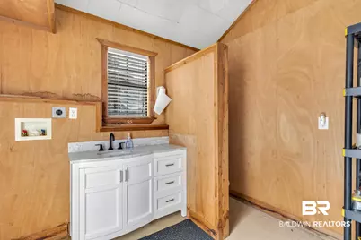 4650 Griffith Marina Road, Orange Beach, AL 36561 - Photo 7