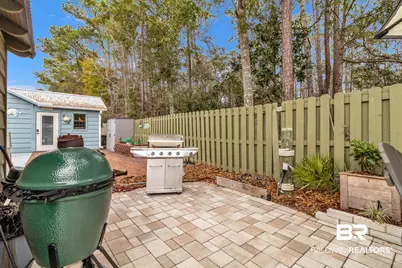 4650 Griffith Marina Road, Orange Beach, AL 36561 - Photo 5