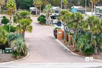 4650 Griffith Marina Road, Orange Beach, AL 36561 - Photo 19