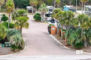 4650 Griffith Marina Rd, Orange Beach, AL 36561 - Photo 19