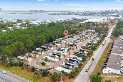 4650 Griffith Marina Road, Orange Beach, AL 36561 - Photo 3