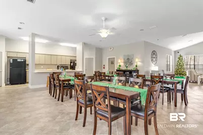 4650 Griffith Marina Road, Orange Beach, AL 36561 - Photo 15