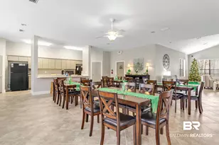 4650 Griffith Marina Rd, Orange Beach, AL 36561 - Photo 15