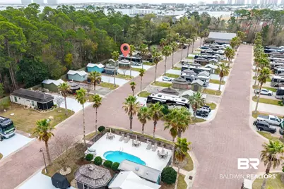4650 Griffith Marina Road, Orange Beach, AL 36561 - Photo 13