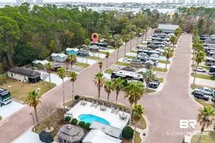 4650 Griffith Marina Rd, Orange Beach, AL 36561 - Photo 13