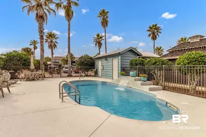 4650 Griffith Marina Road, Orange Beach, AL 36561 - Photo 11