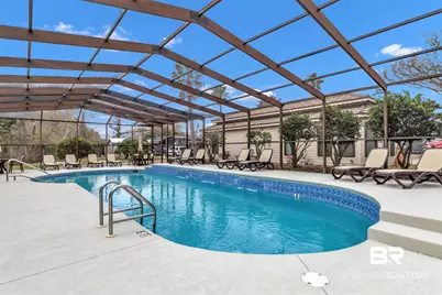 4650 Griffith Marina Road, Orange Beach, AL 36561 - Photo 17