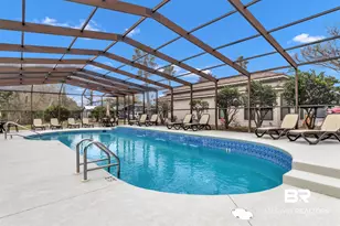 4650 Griffith Marina Rd, Orange Beach, AL 36561 - Photo 17