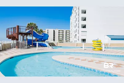 25494 Perdido Beach Boulevard #2104, Orange Beach, AL 36561 - Photo 21