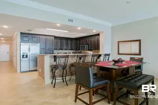 25494 Perdido Beach Blvd, Orange Beach, AL 36561 - Photo 5