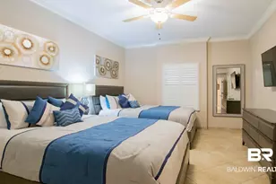 25494 Perdido Beach Blvd, Orange Beach, AL 36561 - Photo 13