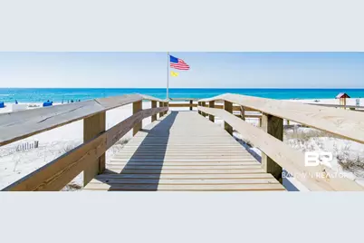 25494 Perdido Beach Boulevard #2104, Orange Beach, AL 36561 - Photo 27