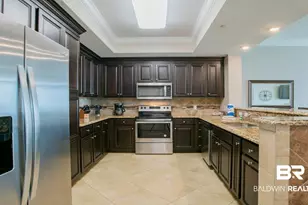25494 Perdido Beach Blvd, Orange Beach, AL 36561 - Photo 7
