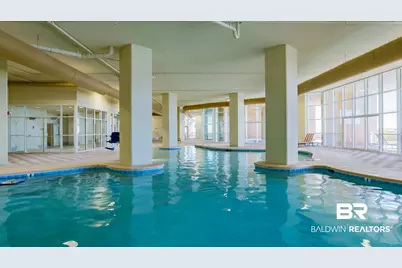 25494 Perdido Beach Boulevard #2104, Orange Beach, AL 36561 - Photo 23