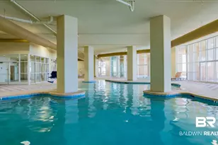 25494 Perdido Beach Blvd, Orange Beach, AL 36561 - Photo 23