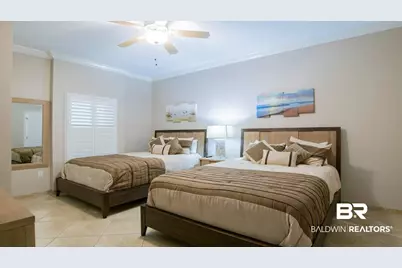 25494 Perdido Beach Boulevard #2104, Orange Beach, AL 36561 - Photo 15